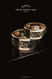 gold_slavic_wedding_ring_02.jpg