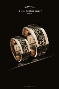 gold_slavic_wedding_ring_03.jpg