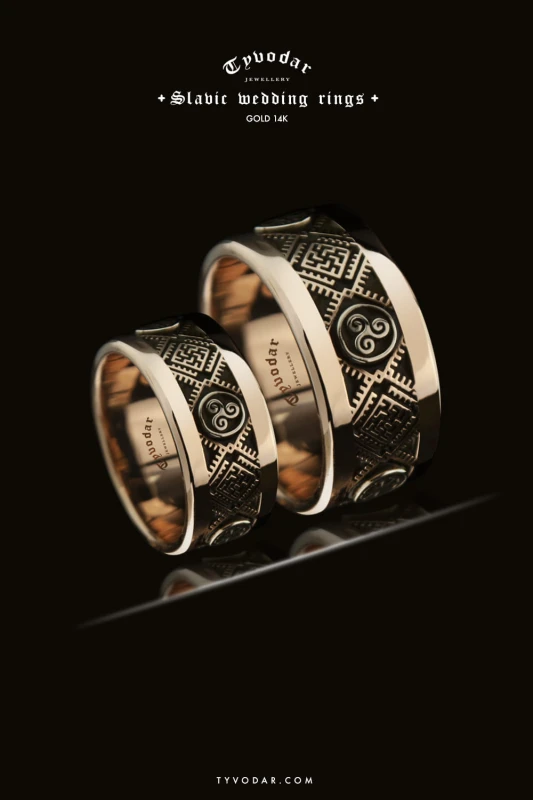 gold_slavic_wedding_ring_03.jpg