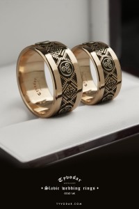 gold_slavic_wedding_ring_04.jpg