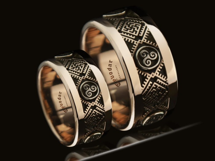 gold_slavic_wedding_rings_tyvodar.jpg