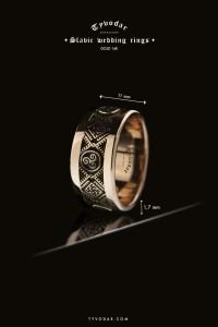 gold_slavic_wedding_ring.jpg
