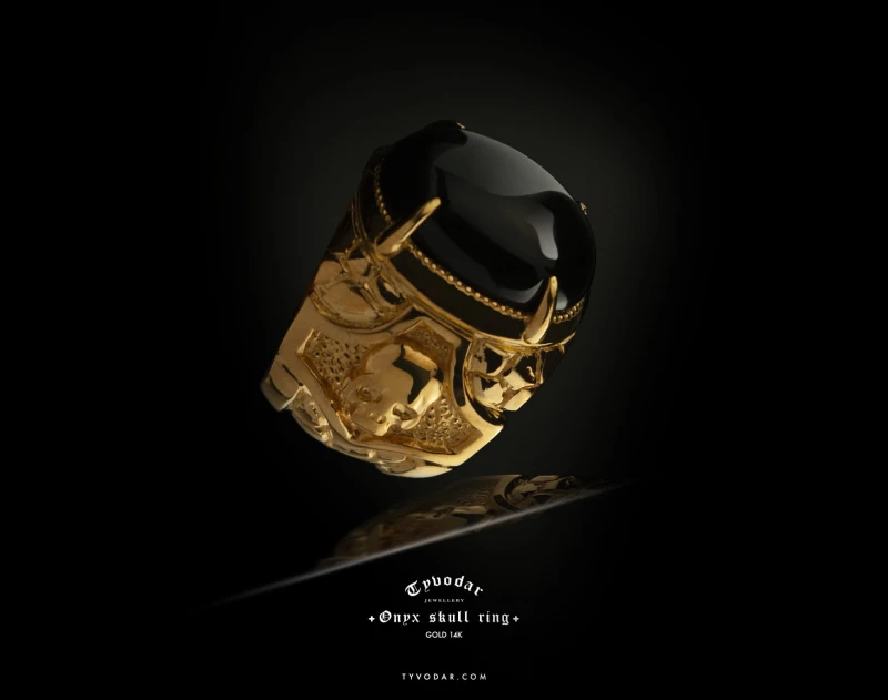 onyx_skull_ring_gold14k.jpg