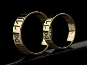 gold_runes_wedding_rings.jpg