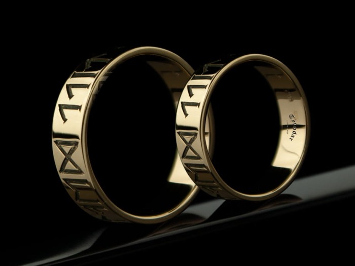 gold_runes_wedding_rings.jpg