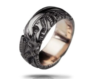 biomechanocal_ring.jpg