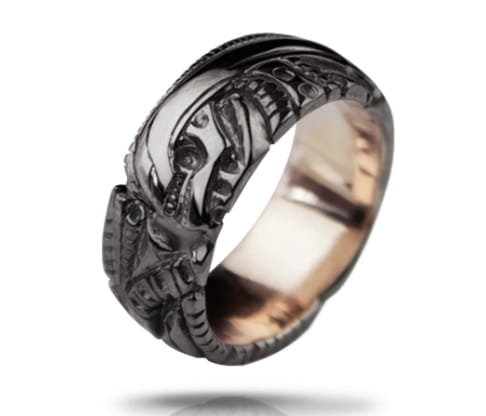 biomechanocal_ring.jpg