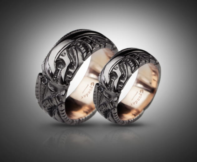 biomechanical_gold_rings.jpg