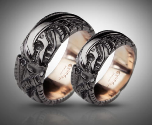 biomechanical_wedding_rings.jpg