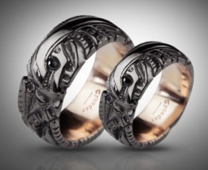 biomechanical_black_diamond_rings_v1.jpg