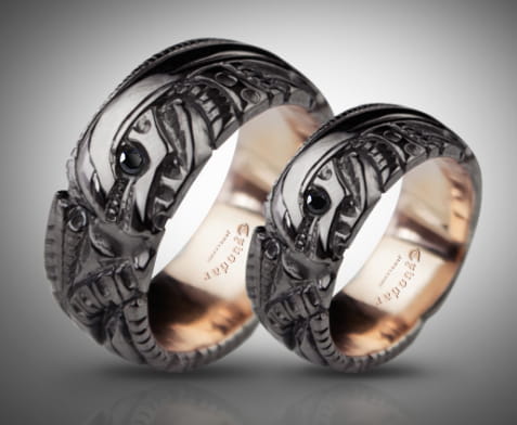 biomechanical_black_diamond_rings_v1.jpg