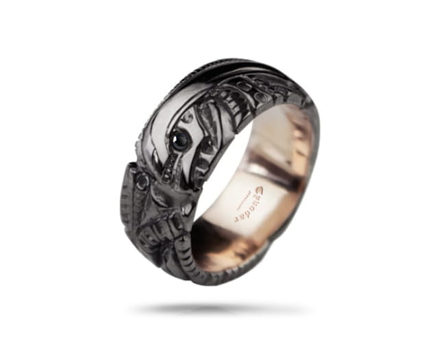 biomechanical_black_ring.jpg