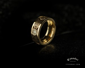 slavic_diamond_engagement_ring.jpg