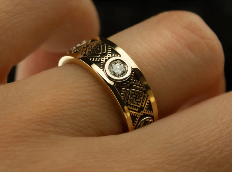slavic_diamond_ring.jpg