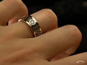 slavic_engagement_ring.jpg