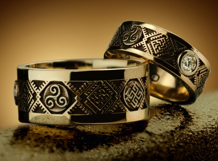 SLAVIC_WEDDING_RINGS_GOLD_14K.jpg