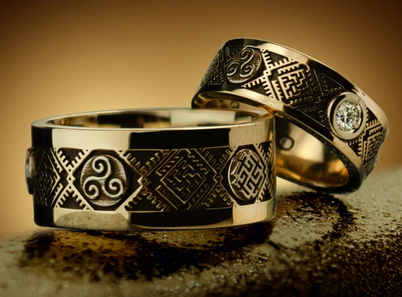 SLAVIC_WEDDING_RINGS_GOLD_14K.jpg