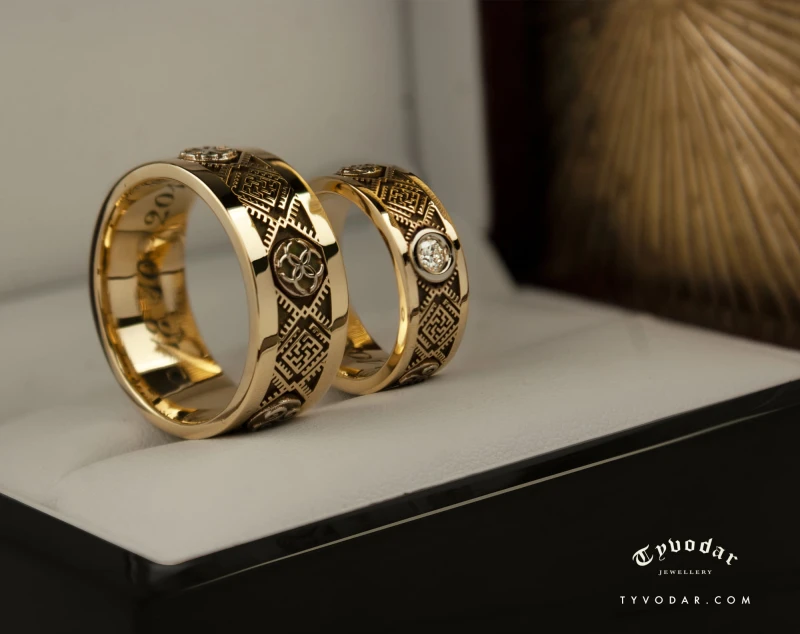 slavic_wedding_rings_diamond_gold14k_v5.jpg