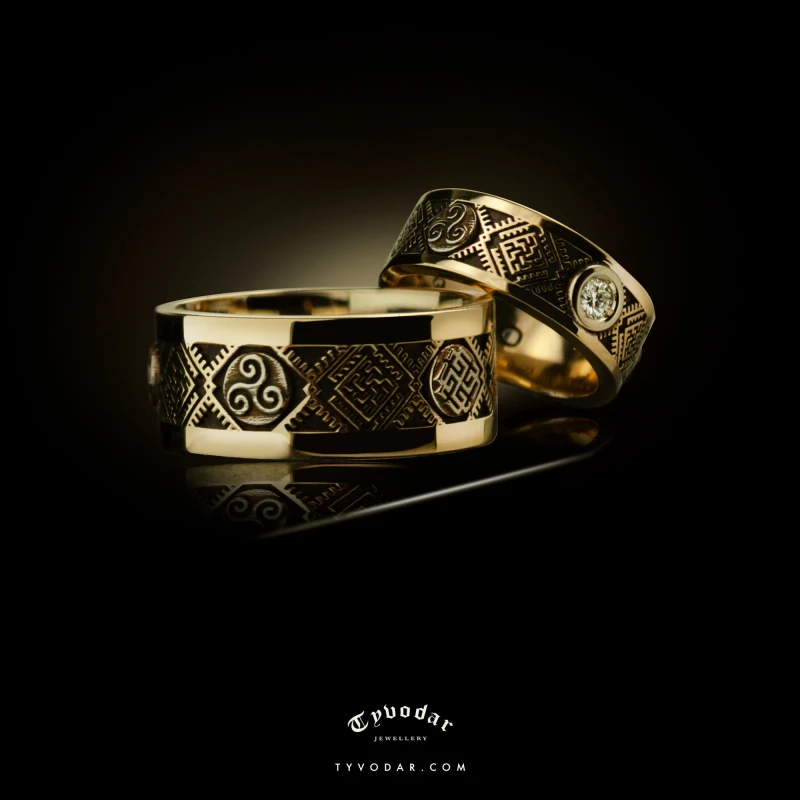 slavic_wedding_rings_diamond_gold14k.jpg