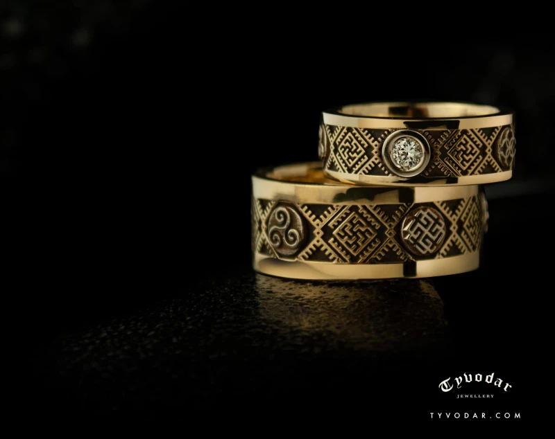 slavic_diamond_engagement_ring_tyvodar.jpg