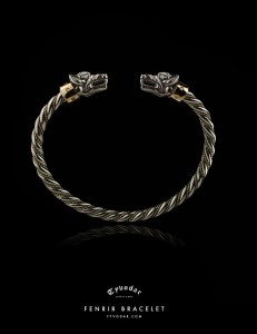 fenrir_diamond_bracelet.jpg