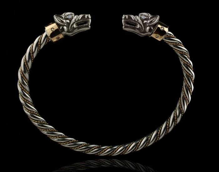 fenrir_diamond_bracelet_tyvodar.jpg