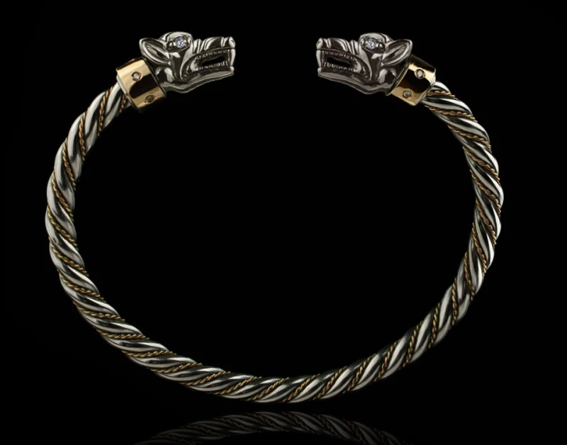 fenrir_diamond_bracelet_tyvodar.jpg