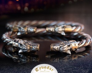 viking_gold_diamont_bracelet.jpg