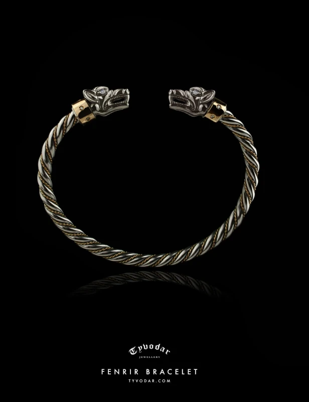 fenrir_diamond_bracelet.jpg