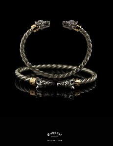 viking_couples_bracelets_v11.jpg