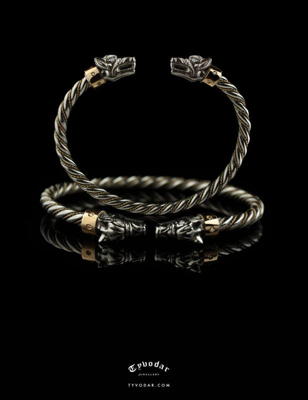 viking_couples_bracelets_v11.jpg