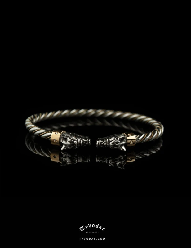 viking_couples_bracelets_v12.jpg