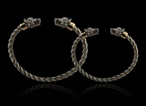 viking_couples_bracelets_v14.jpg