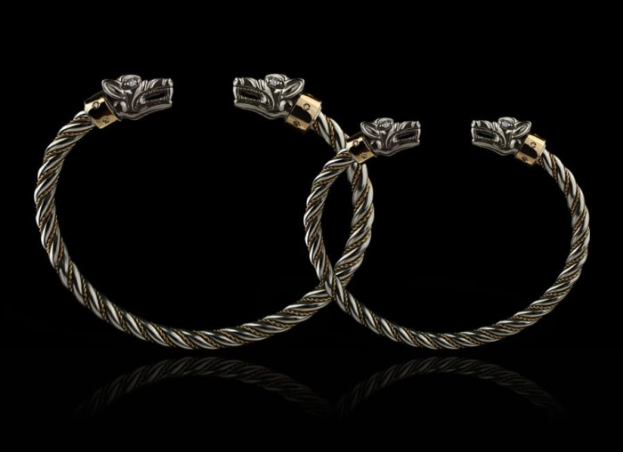 viking_couples_bracelets_v14.jpg
