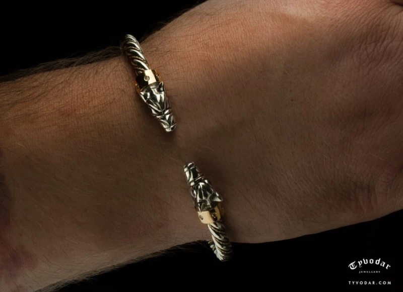 viking_couples_bracelets_v16.jpg