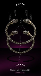viking_couples_bracelets_v2.jpg