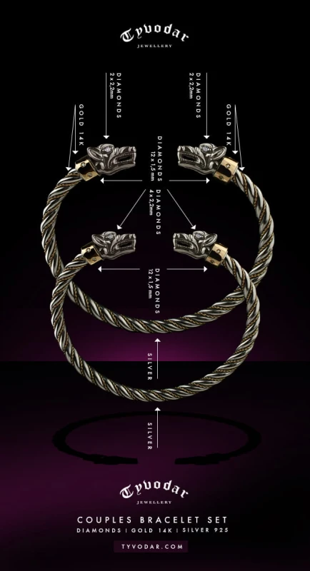 viking_couples_bracelets_v2.jpg