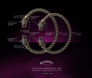 viking_bracelet_fenrir.jpg