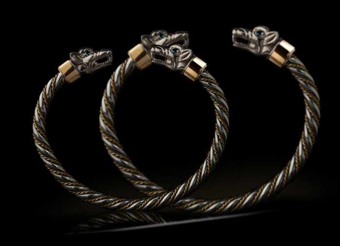 viking_saphires_bracelets_v1.jpg