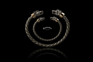 Wedding_Bracelets_Fenrir.jpg