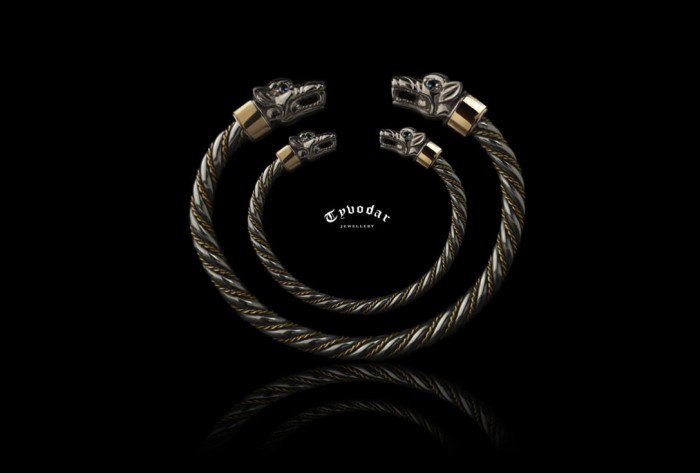 Wedding_Bracelets_Fenrir.jpg
