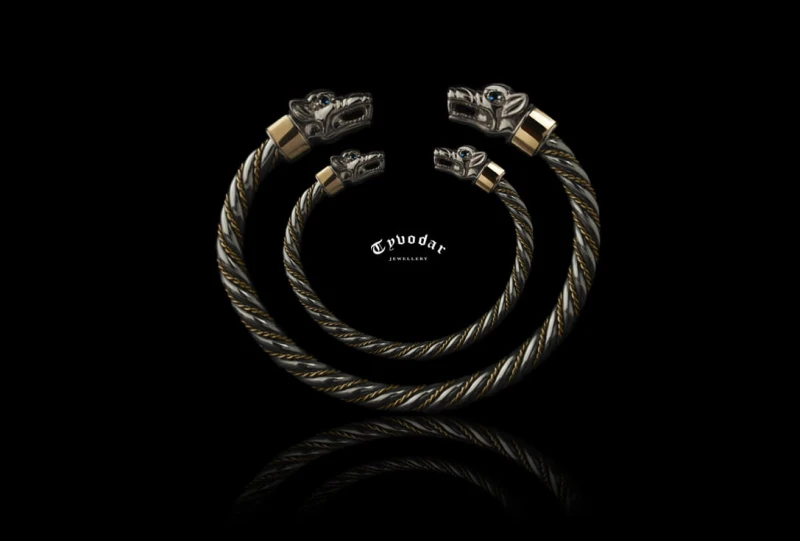 Wedding_Bracelets_Fenrir.jpg