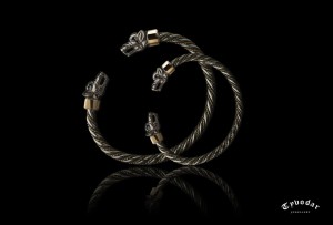 Wedding_Bracelets_Tyvodar_v1.jpg