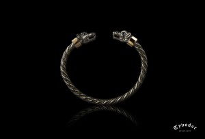Wedding_Bracelets_Tyvodar.jpg