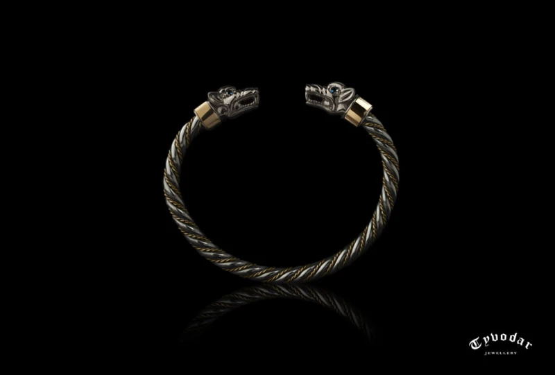 Wedding_Bracelets_Tyvodar.jpg
