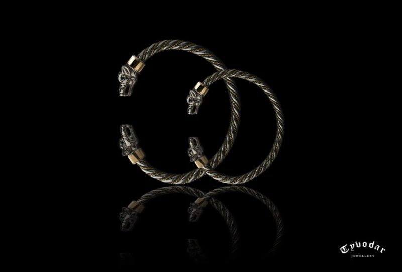 Wedding_Bracelets.jpg