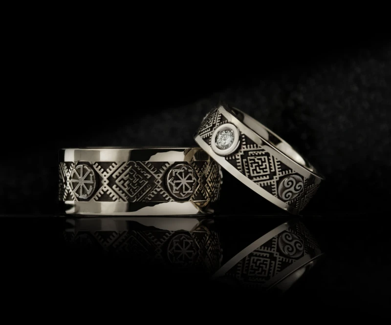 slavic_wedding_rings_v2.jpg
