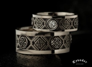 slavic_wedding_rings.jpg