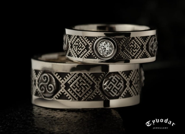 slavic_wedding_rings.jpg