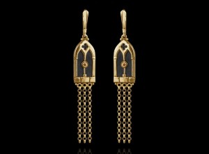 cathedral_gothic_earrings.jpg